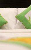 Туры в отель Akatara Stay Jimbaran Туры в отель Akatara Stay Jimbaran
