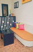 Туры в отель Akatara Stay Jimbaran Туры в отель Akatara Stay Jimbaran