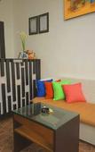 Туры в отель Akatara Stay Jimbaran Туры в отель Akatara Stay Jimbaran