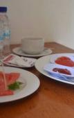 Туры в отель Akatara Stay Jimbaran Туры в отель Akatara Stay Jimbaran