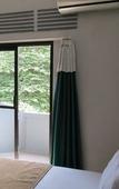 Туры в отель Hotel Bugis Asri Туры в отель Hotel Bugis Asri