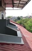 Туры в отель Hotel Bugis Asri Туры в отель Hotel Bugis Asri