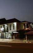 Туры в отель Hotel Bugis Asri Туры в отель Hotel Bugis Asri