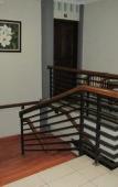 Туры в отель Hotel Bugis Asri Туры в отель Hotel Bugis Asri