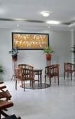 Туры в отель Hotel Bugis Asri Туры в отель Hotel Bugis Asri