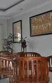 Туры в отель Hotel Bugis Asri Туры в отель Hotel Bugis Asri