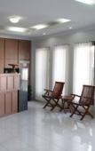 Туры в отель Hotel Bugis Asri Туры в отель Hotel Bugis Asri