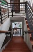Туры в отель Hotel Bugis Asri Туры в отель Hotel Bugis Asri