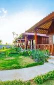 Туры в отель Dini DNusa Lembongan Туры в отель Dini DNusa Lembongan