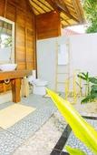 Туры в отель Dini DNusa Lembongan Туры в отель Dini DNusa Lembongan
