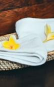 Туры в отель Dini DNusa Lembongan Туры в отель Dini DNusa Lembongan