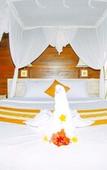 Туры в отель Dini DNusa Lembongan Туры в отель Dini DNusa Lembongan