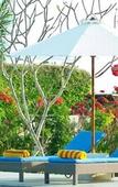 Туры в отель Dini DNusa Lembongan Туры в отель Dini DNusa Lembongan