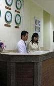 Туры в отель Hotel Augusta Bandung Туры в отель Hotel Augusta Bandung