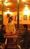 Туры в отель Hotel Augusta Bandung Туры в отель Hotel Augusta Bandung