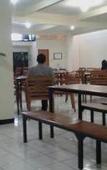 Туры в отель Hotel Augusta Bandung Туры в отель Hotel Augusta Bandung