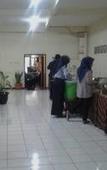 Туры в отель Hotel Augusta Bandung Туры в отель Hotel Augusta Bandung