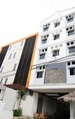 Туры в отель Airy Taman Sari Mangga Besar Empat E 23 Jakarta Туры в отель Airy Taman Sari Mangga Besar Empat E 23 Jakarta