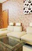 Туры в отель Airy Taman Sari Mangga Besar Empat E 23 Jakarta Туры в отель Airy Taman Sari Mangga Besar Empat E 23 Jakarta