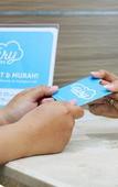 Туры в отель Airy Taman Sari Mangga Besar Empat E 23 Jakarta Туры в отель Airy Taman Sari Mangga Besar Empat E 23 Jakarta