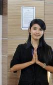 Туры в отель Airy Taman Sari Mangga Besar Empat E 23 Jakarta Туры в отель Airy Taman Sari Mangga Besar Empat E 23 Jakarta