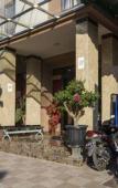 Туры в отель Cvs the Hotel Туры в отель Cvs the Hotel