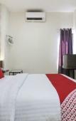 Туры в отель Cvs the Hotel Туры в отель Cvs the Hotel