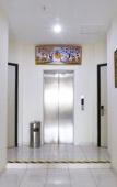 Туры в отель Cvs the Hotel Туры в отель Cvs the Hotel