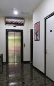 Туры в отель Cvs the Hotel Туры в отель Cvs the Hotel