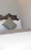 Туры в отель Remen Room Bed & Breakfast Туры в отель Remen Room Bed & Breakfast