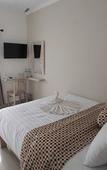 Туры в отель Remen Room Bed & Breakfast Туры в отель Remen Room Bed & Breakfast