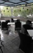 Туры в отель Remen Room Bed & Breakfast Туры в отель Remen Room Bed & Breakfast