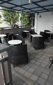 Туры в отель Remen Room Bed & Breakfast Туры в отель Remen Room Bed & Breakfast