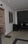 Туры в отель Remen Room Bed & Breakfast Туры в отель Remen Room Bed & Breakfast