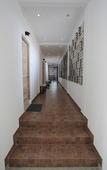 Туры в отель Remen Room Bed & Breakfast Туры в отель Remen Room Bed & Breakfast