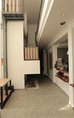 Туры в отель Remen Room Bed & Breakfast Туры в отель Remen Room Bed & Breakfast