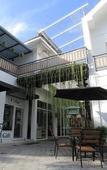 Туры в отель Remen Room Bed & Breakfast Туры в отель Remen Room Bed & Breakfast