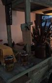 Туры в отель Remen Room Bed & Breakfast Туры в отель Remen Room Bed & Breakfast