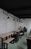 Туры в отель Remen Room Bed & Breakfast Туры в отель Remen Room Bed & Breakfast