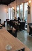 Туры в отель Remen Room Bed & Breakfast Туры в отель Remen Room Bed & Breakfast