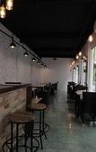 Туры в отель Remen Room Bed & Breakfast Туры в отель Remen Room Bed & Breakfast