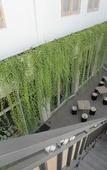 Туры в отель Remen Room Bed & Breakfast Туры в отель Remen Room Bed & Breakfast