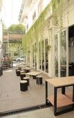 Туры в отель Remen Room Bed & Breakfast Туры в отель Remen Room Bed & Breakfast