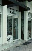 Туры в отель Remen Room Bed & Breakfast Туры в отель Remen Room Bed & Breakfast