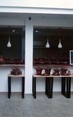 Туры в отель Remen Room Bed & Breakfast Туры в отель Remen Room Bed & Breakfast