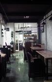Туры в отель Remen Room Bed & Breakfast Туры в отель Remen Room Bed & Breakfast