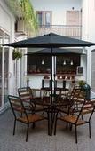 Туры в отель Remen Room Bed & Breakfast Туры в отель Remen Room Bed & Breakfast