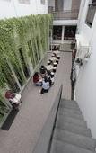Туры в отель Remen Room Bed & Breakfast Туры в отель Remen Room Bed & Breakfast