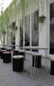 Туры в отель Remen Room Bed & Breakfast Туры в отель Remen Room Bed & Breakfast