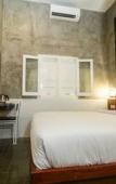 Туры в отель Watu Agung Guest House Туры в отель Watu Agung Guest House
